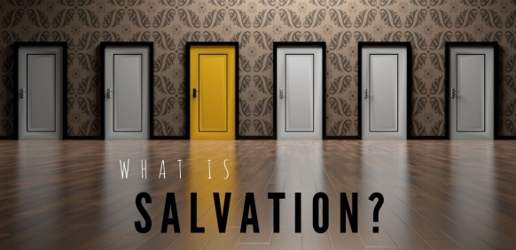 Christian-doctrine-salvation